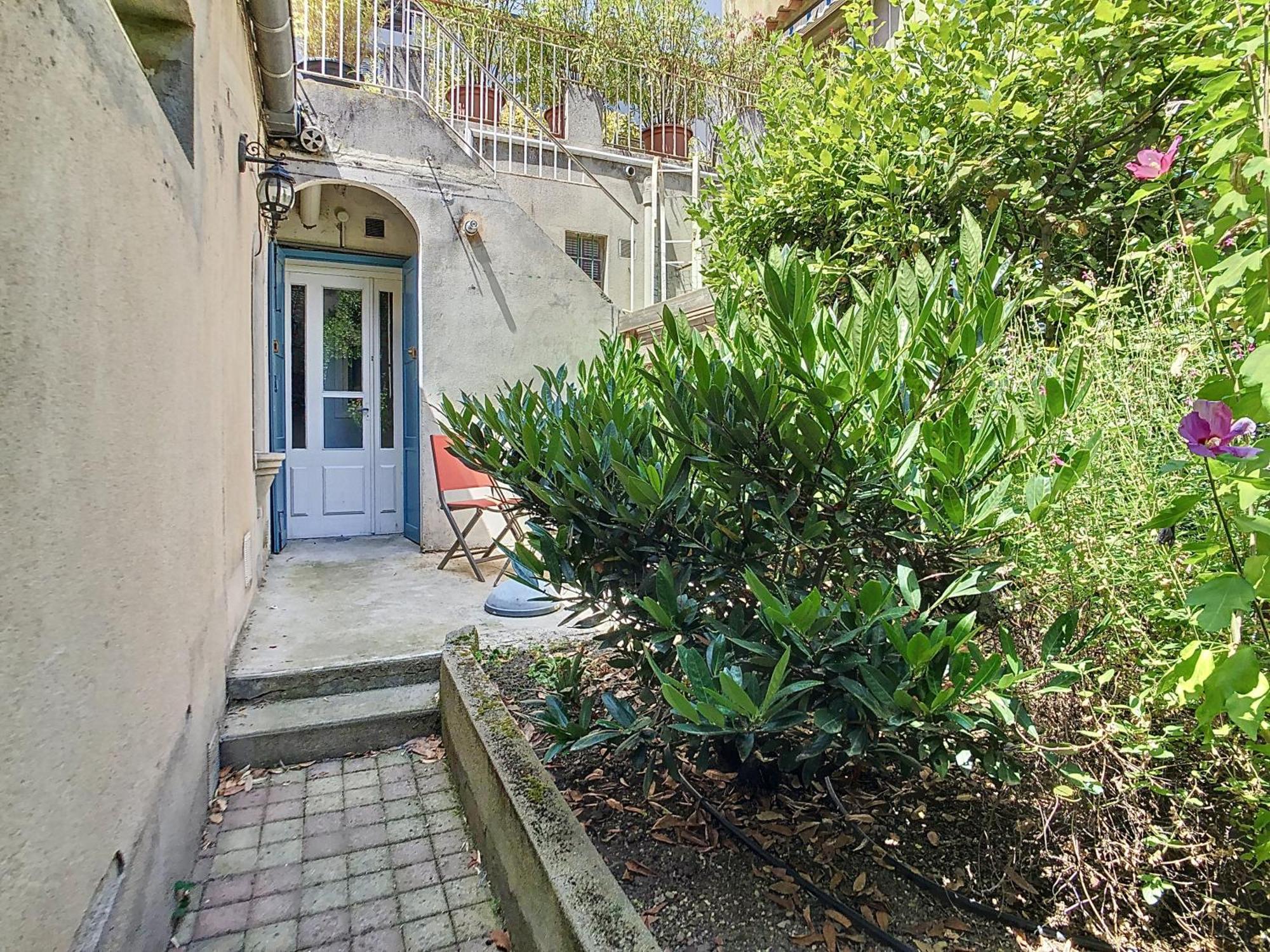 Apartment Jeanne Carcassonne Exterior foto